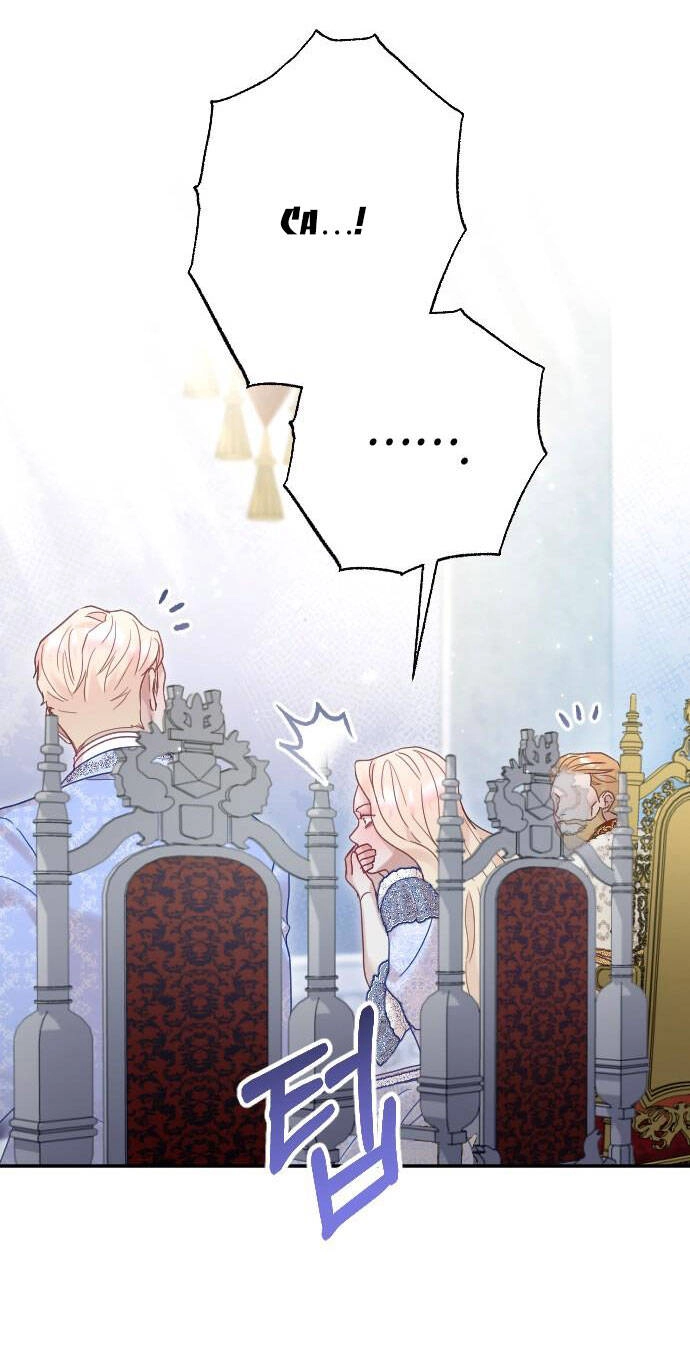 Thuần Hóa Nam Nô Lệ Hắc Hóa Chapter 36.2 - 27