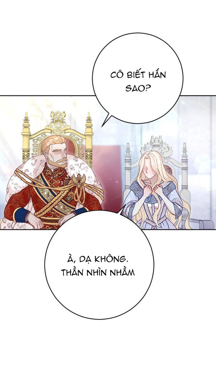 Thuần Hóa Nam Nô Lệ Hắc Hóa Chapter 36.2 - 28