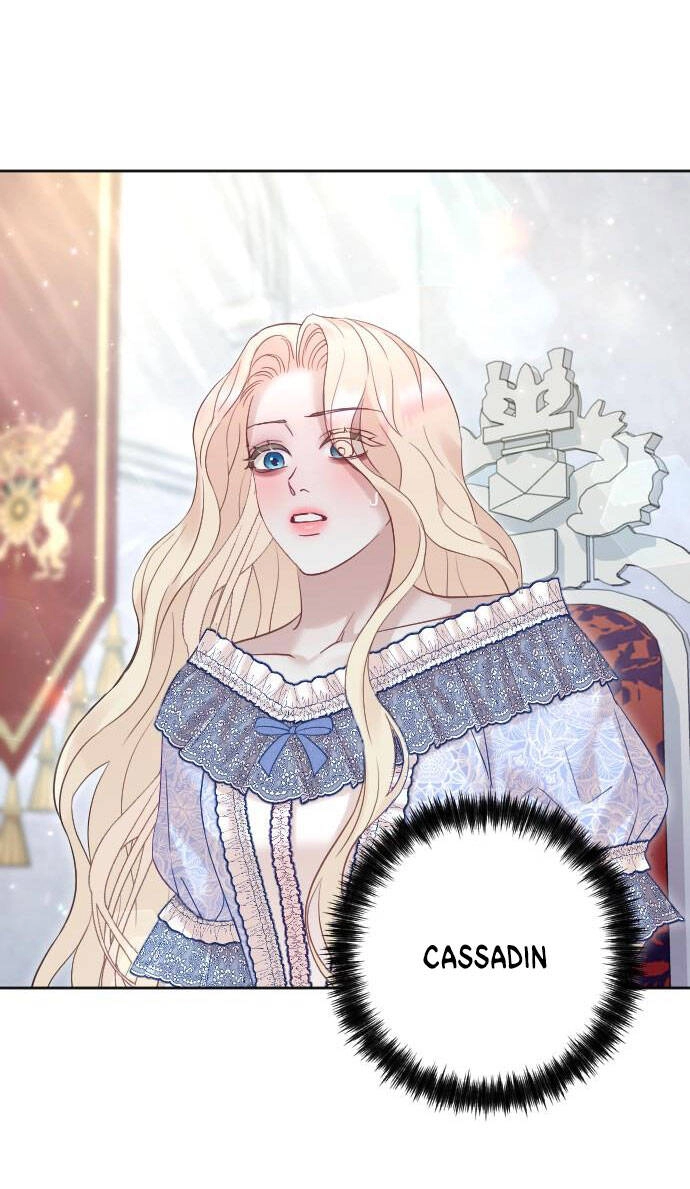 Thuần Hóa Nam Nô Lệ Hắc Hóa Chapter 36.2 - 29