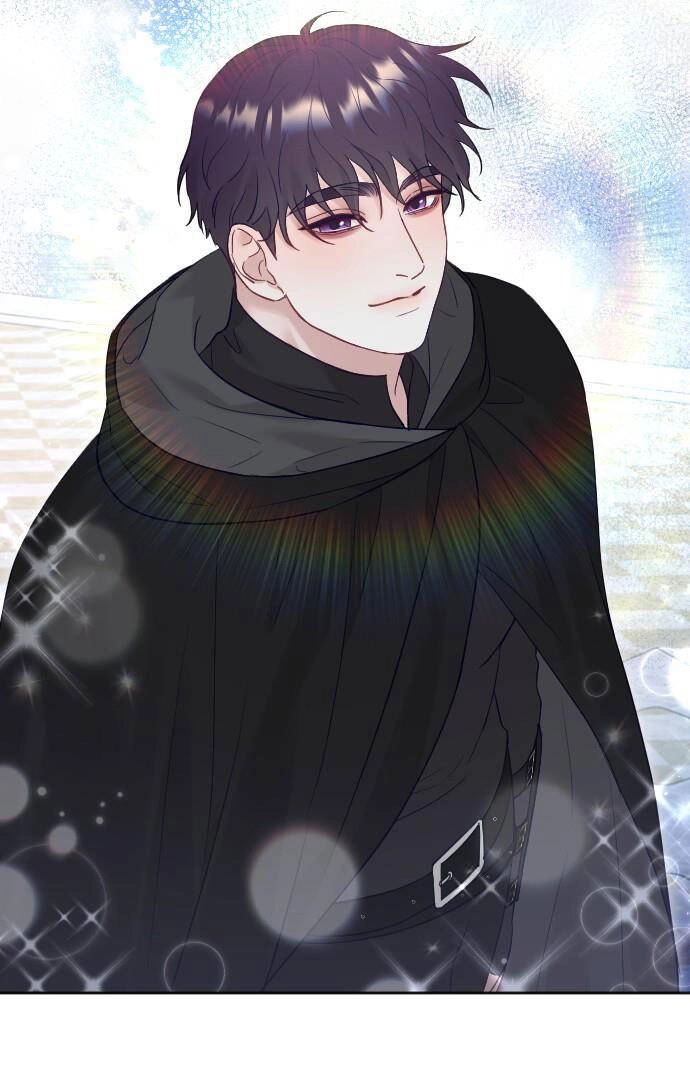 Thuần Hóa Nam Nô Lệ Hắc Hóa Chapter 36.2 - 31