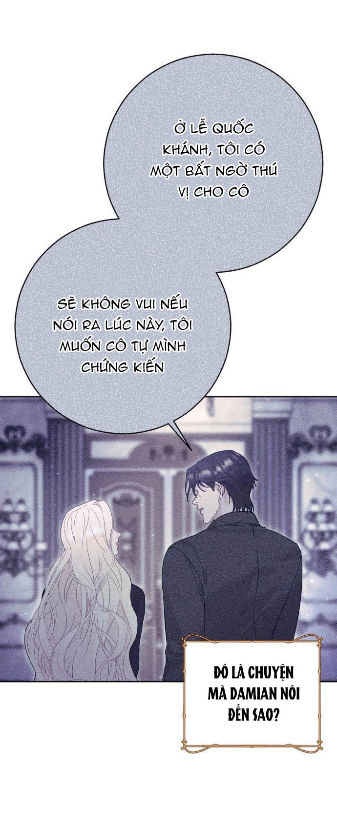 Thuần Hóa Nam Nô Lệ Hắc Hóa Chapter 36.2 - 32