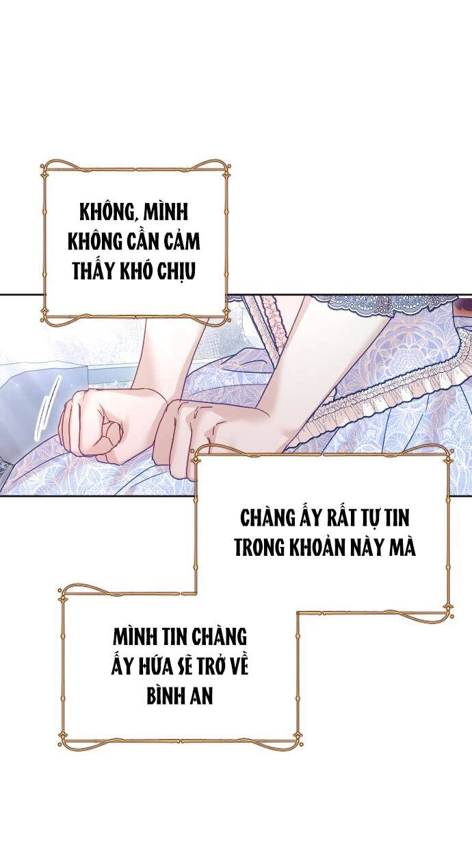 Thuần Hóa Nam Nô Lệ Hắc Hóa Chapter 36.2 - 33