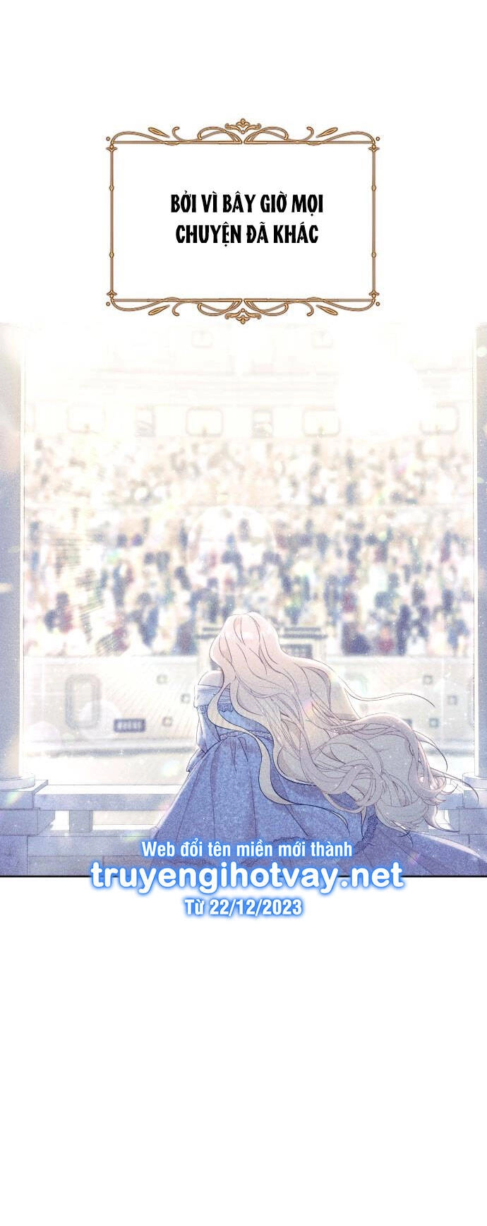 Thuần Hóa Nam Nô Lệ Hắc Hóa Chapter 36.2 - 34