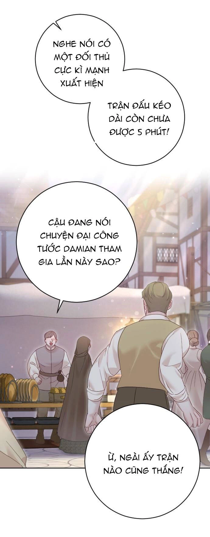Thuần Hóa Nam Nô Lệ Hắc Hóa Chapter 36.2 - 37