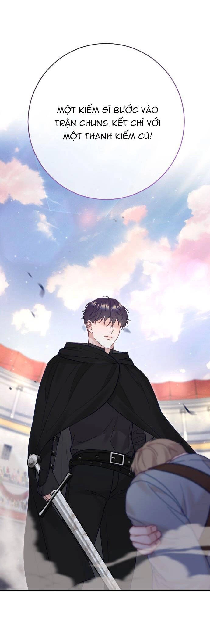 Thuần Hóa Nam Nô Lệ Hắc Hóa Chapter 36.2 - 40