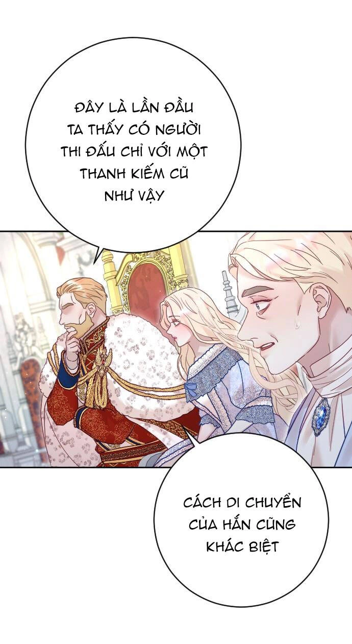 Thuần Hóa Nam Nô Lệ Hắc Hóa Chapter 36.2 - 41