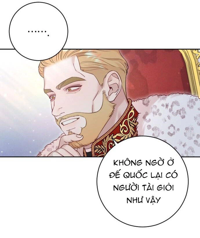 Thuần Hóa Nam Nô Lệ Hắc Hóa Chapter 36.2 - 42