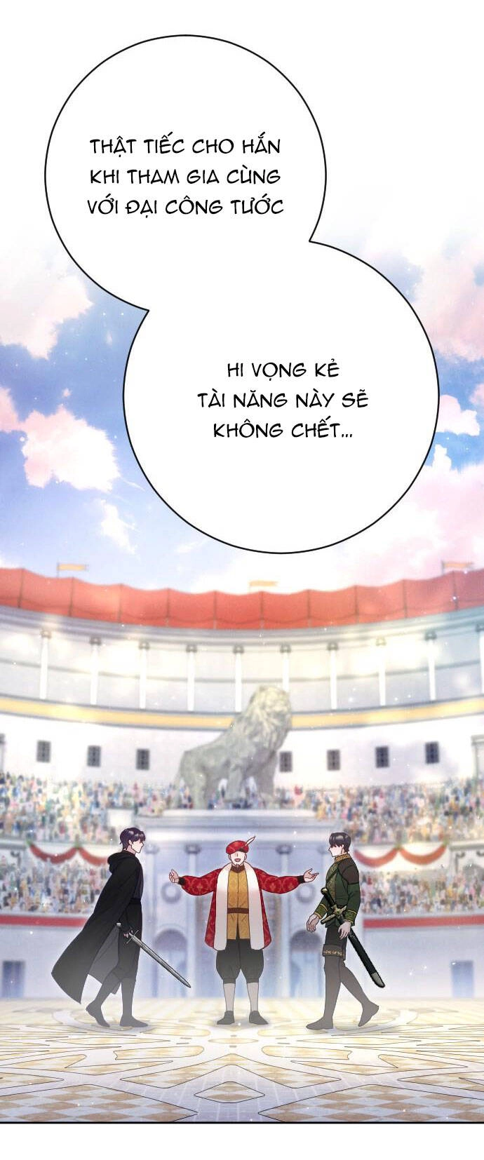 Thuần Hóa Nam Nô Lệ Hắc Hóa Chapter 36.2 - 43