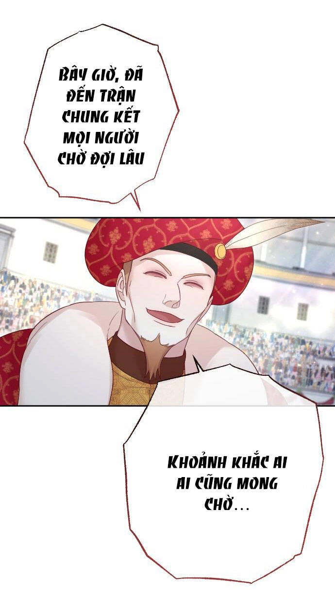 Thuần Hóa Nam Nô Lệ Hắc Hóa Chapter 36.2 - 44