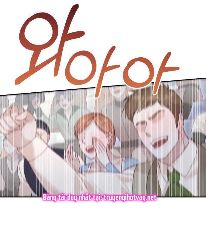 Thuần Hóa Nam Nô Lệ Hắc Hóa Chapter 36.2 - 45