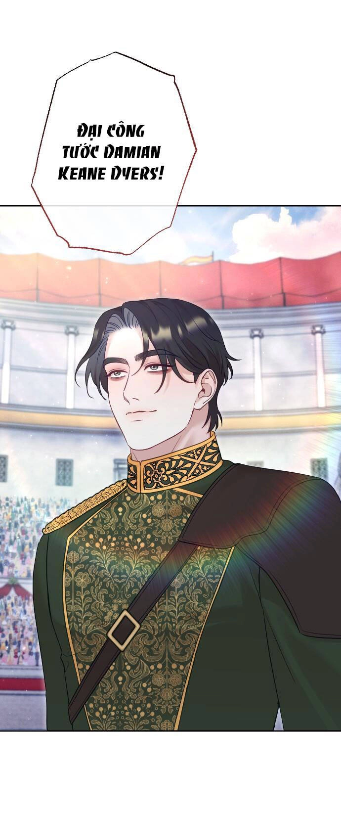 Thuần Hóa Nam Nô Lệ Hắc Hóa Chapter 36.2 - 46