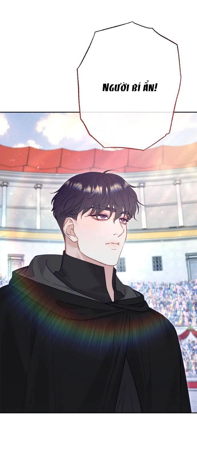 Thuần Hóa Nam Nô Lệ Hắc Hóa Chapter 36.2 - 47