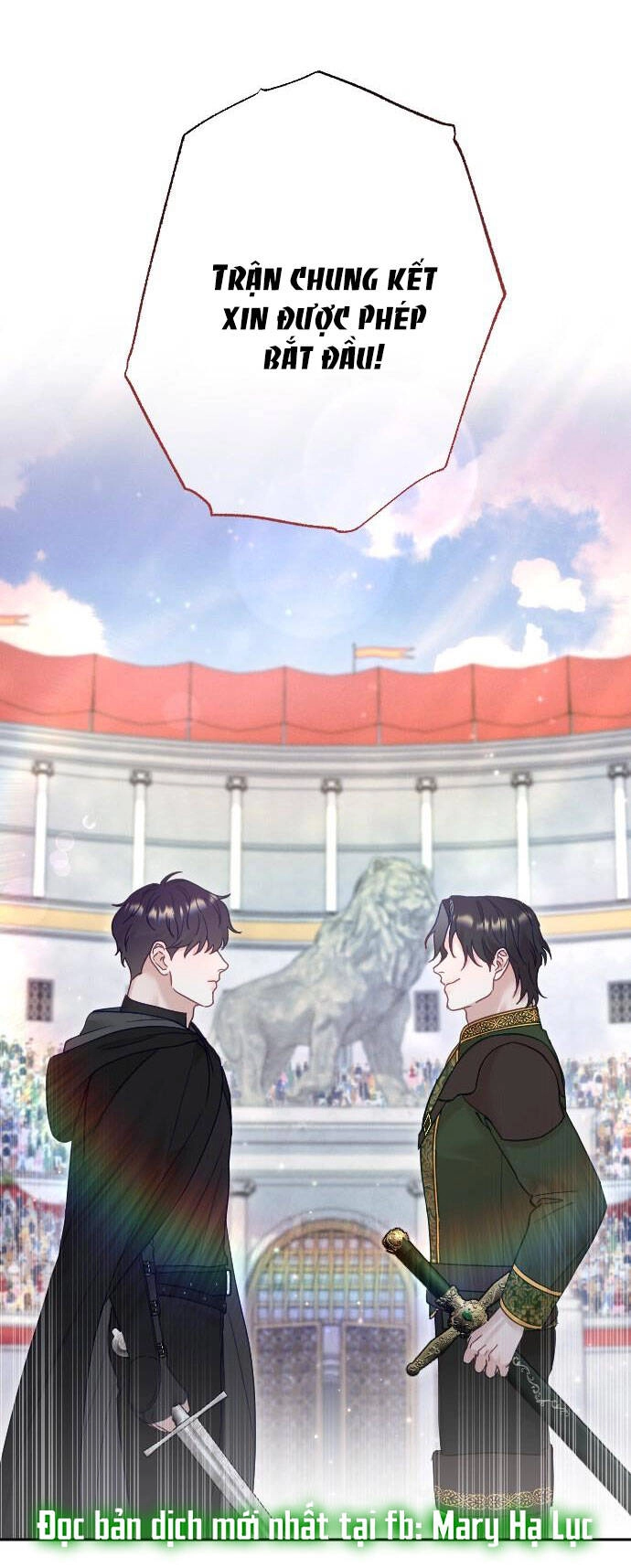 Thuần Hóa Nam Nô Lệ Hắc Hóa Chapter 36.2 - 48