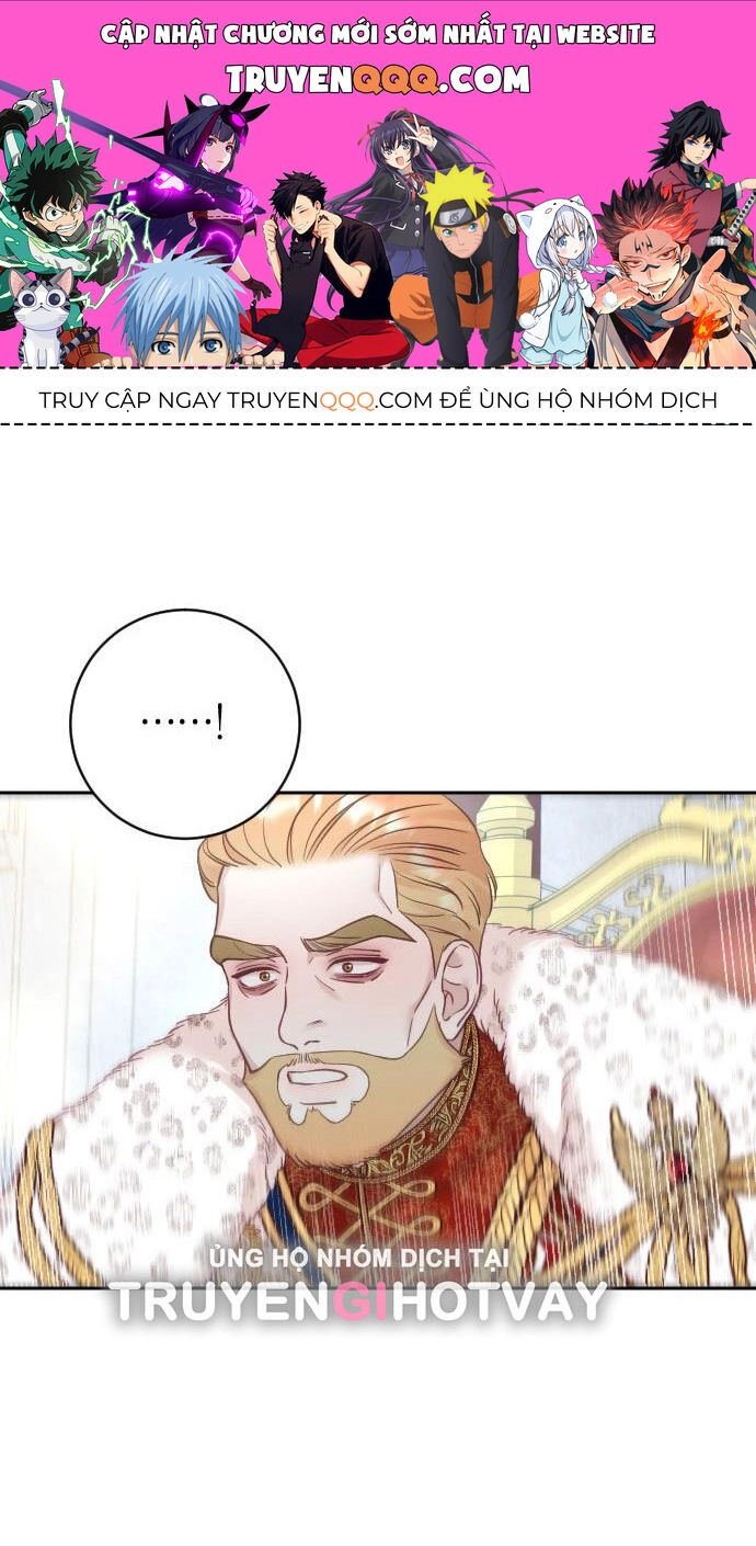 Thuần Hóa Nam Nô Lệ Hắc Hóa Chapter 37.2 - 1