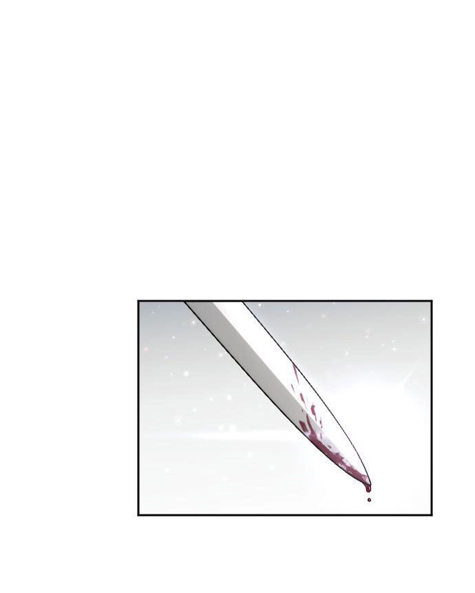 Thuần Hóa Nam Nô Lệ Hắc Hóa Chapter 37.2 - 2