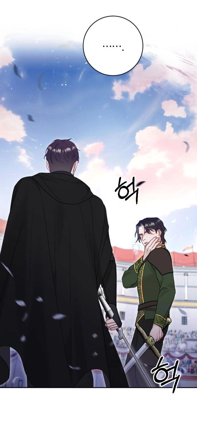 Thuần Hóa Nam Nô Lệ Hắc Hóa Chapter 37.2 - 3