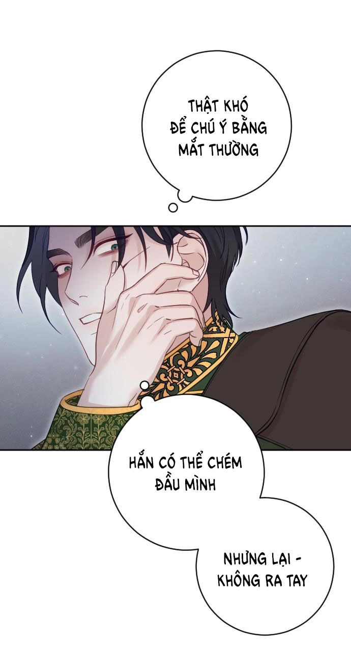 Thuần Hóa Nam Nô Lệ Hắc Hóa Chapter 37.2 - 4