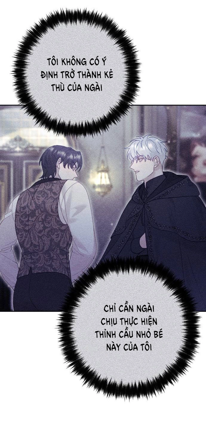 Thuần Hóa Nam Nô Lệ Hắc Hóa Chapter 37.2 - 5