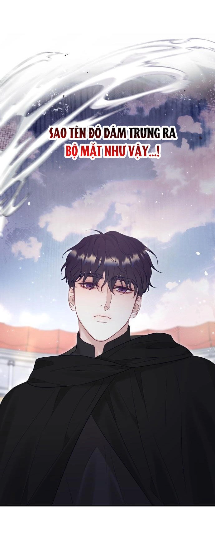 Thuần Hóa Nam Nô Lệ Hắc Hóa Chapter 37.2 - 7