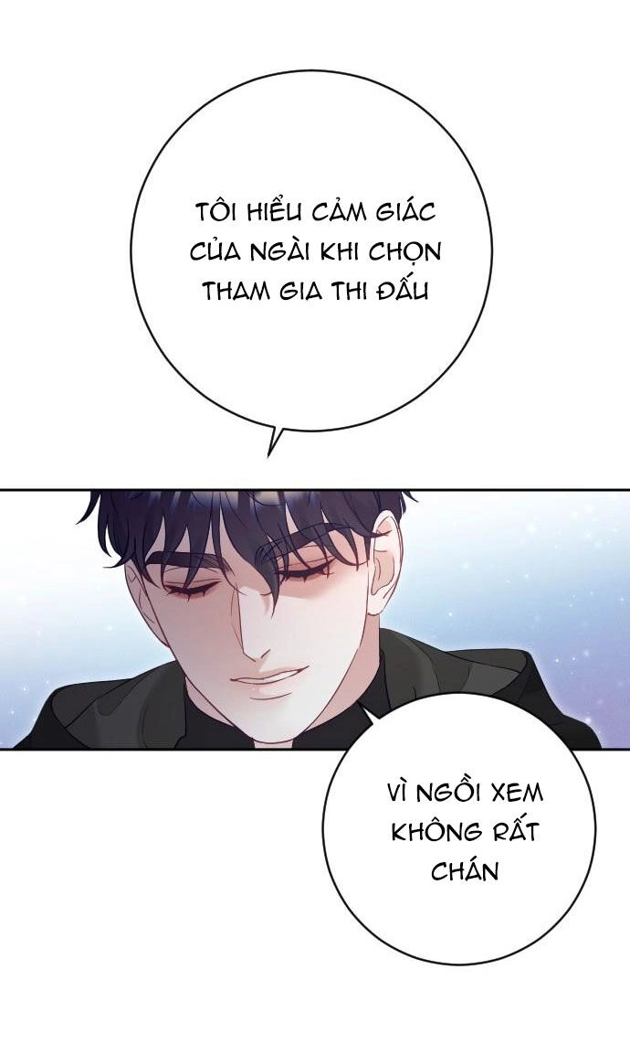 Thuần Hóa Nam Nô Lệ Hắc Hóa Chapter 37.2 - 8