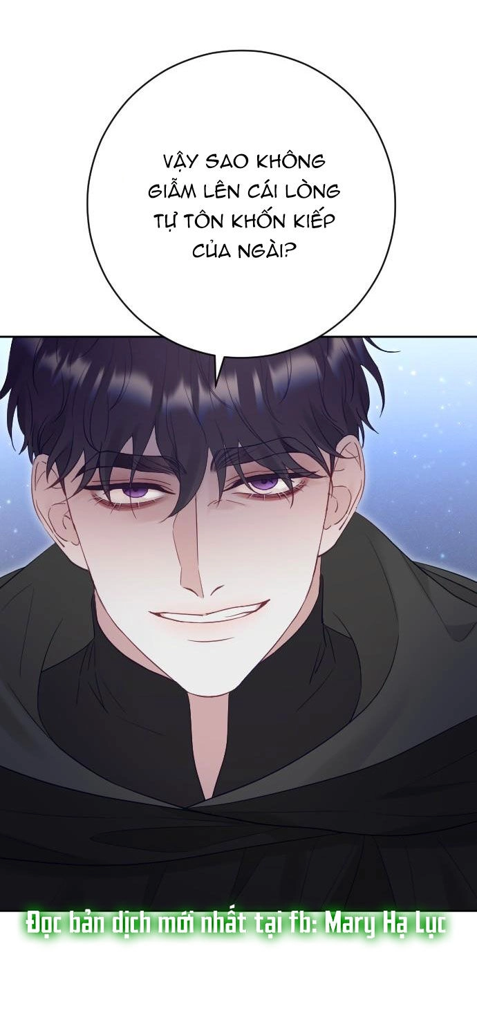 Thuần Hóa Nam Nô Lệ Hắc Hóa Chapter 37.2 - 9