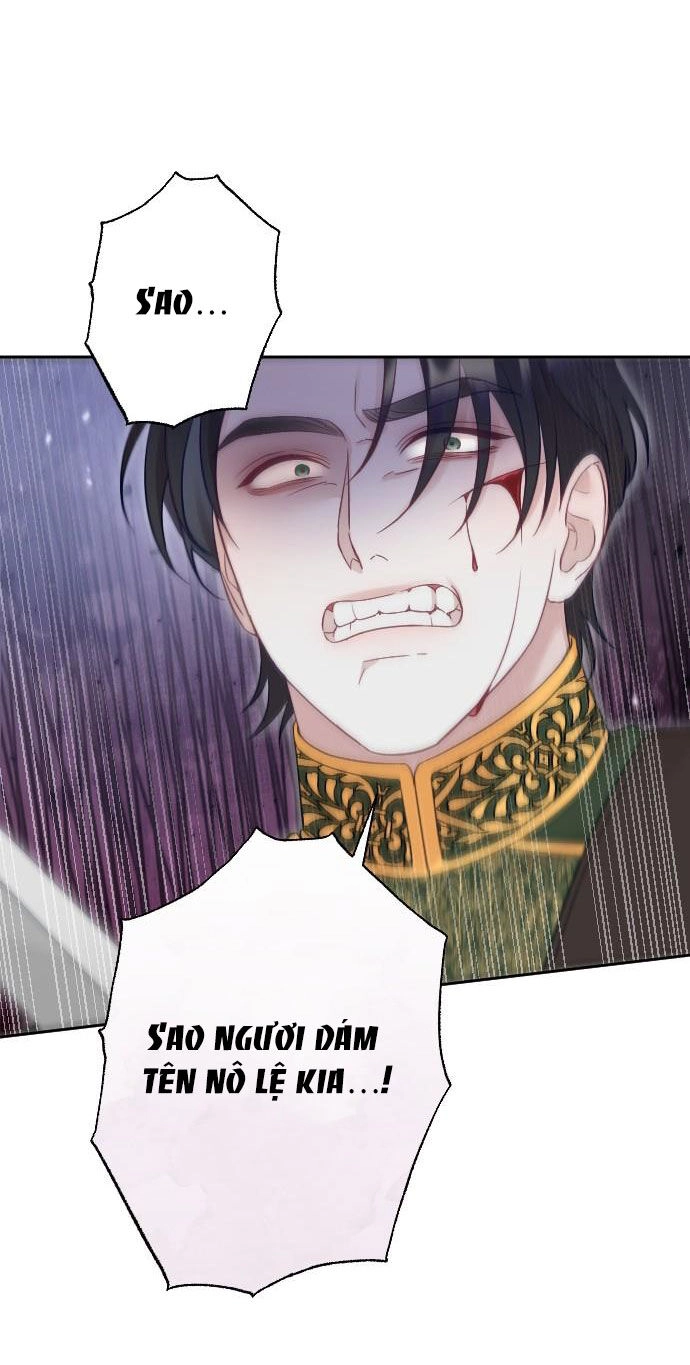 Thuần Hóa Nam Nô Lệ Hắc Hóa Chapter 37.2 - 10