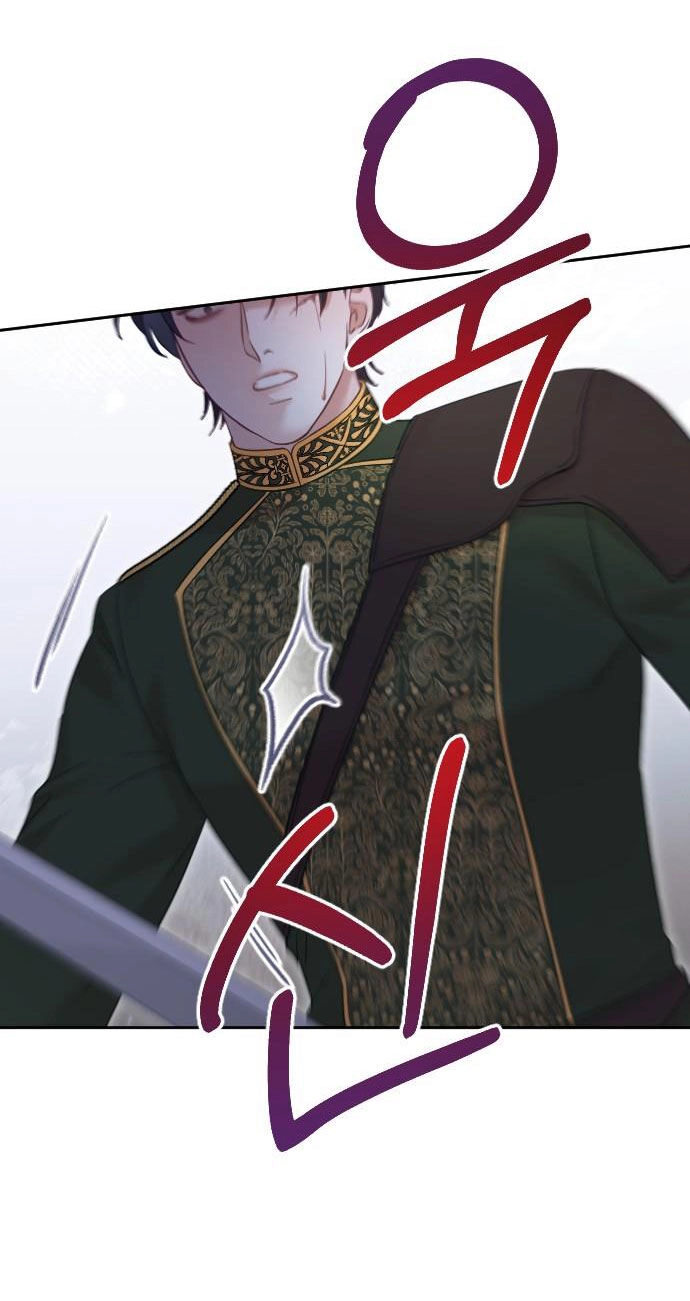 Thuần Hóa Nam Nô Lệ Hắc Hóa Chapter 37.2 - 11