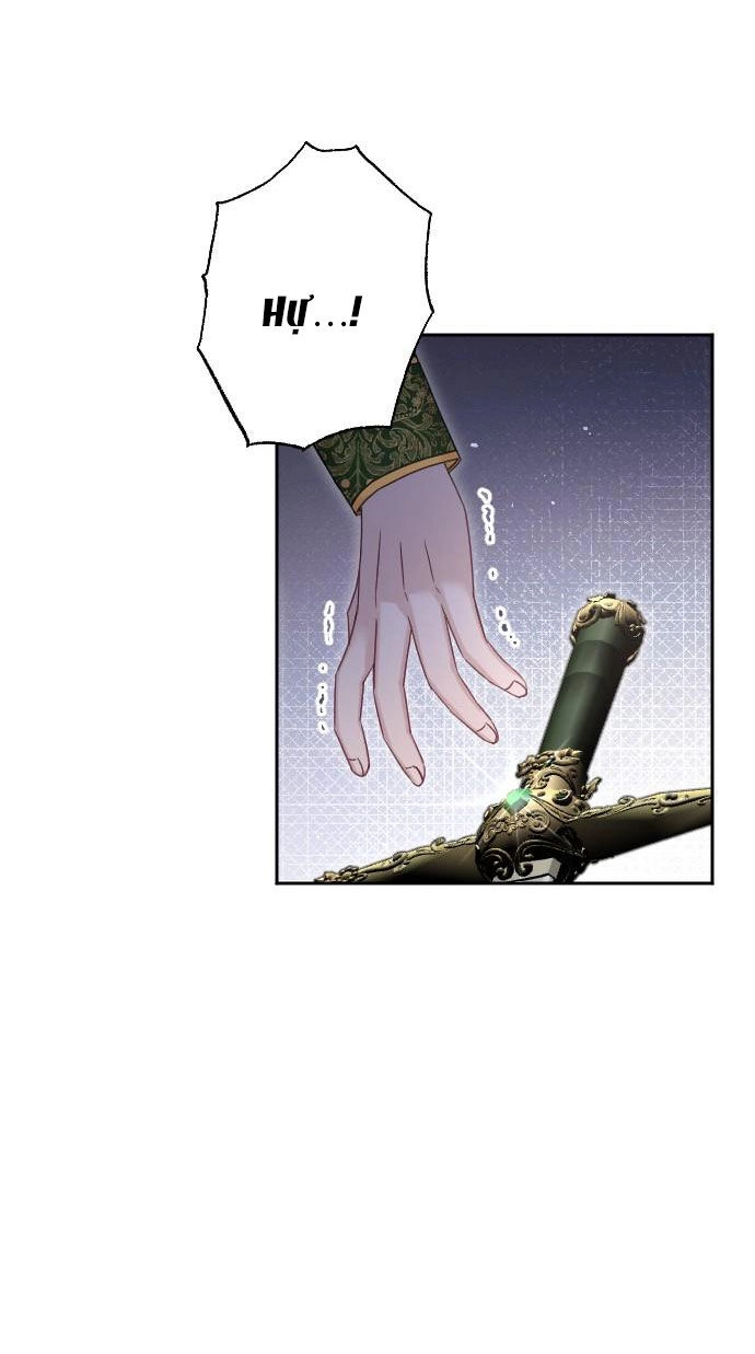 Thuần Hóa Nam Nô Lệ Hắc Hóa Chapter 37.2 - 12