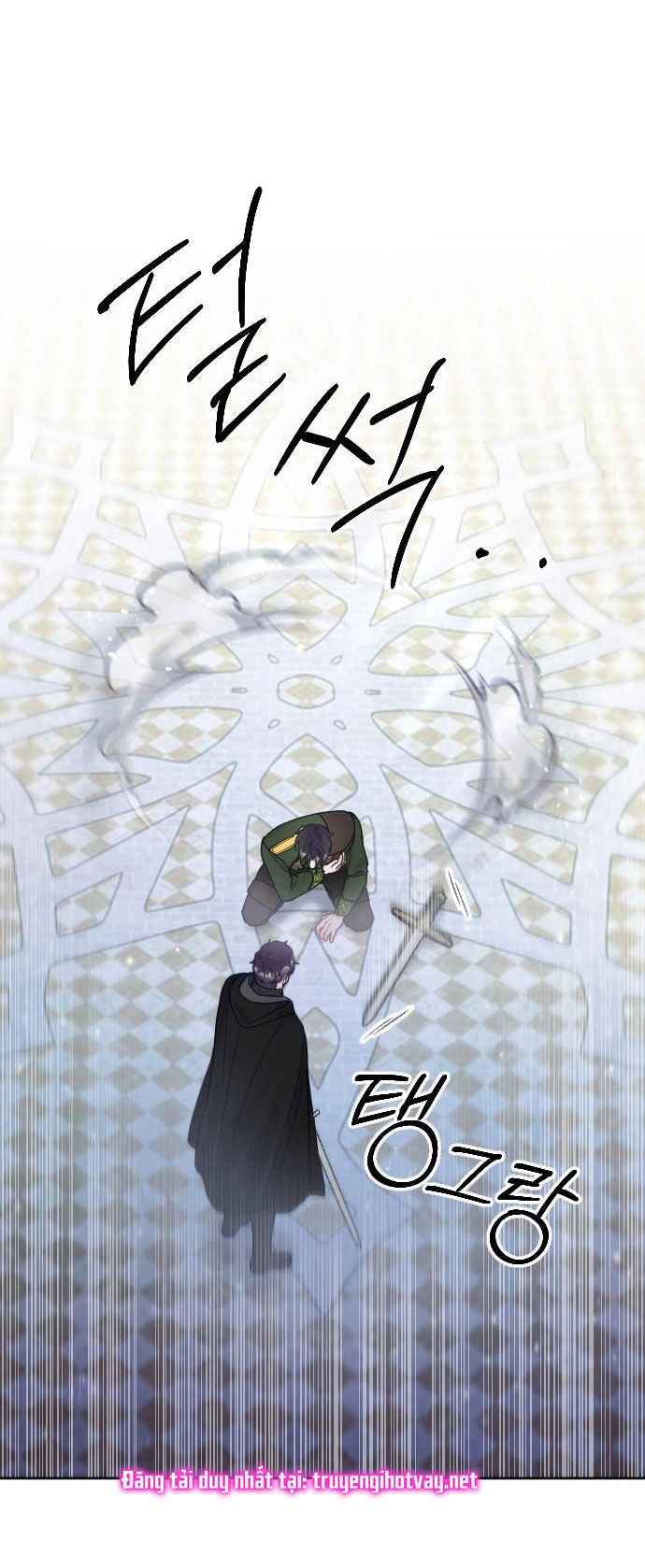 Thuần Hóa Nam Nô Lệ Hắc Hóa Chapter 37.2 - 13