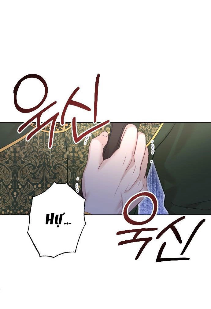 Thuần Hóa Nam Nô Lệ Hắc Hóa Chapter 37.2 - 14