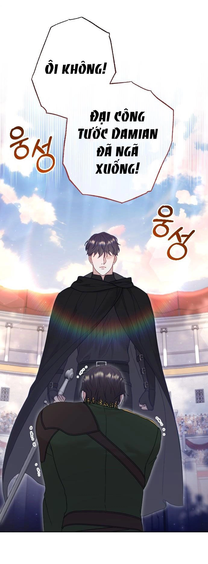 Thuần Hóa Nam Nô Lệ Hắc Hóa Chapter 37.2 - 15