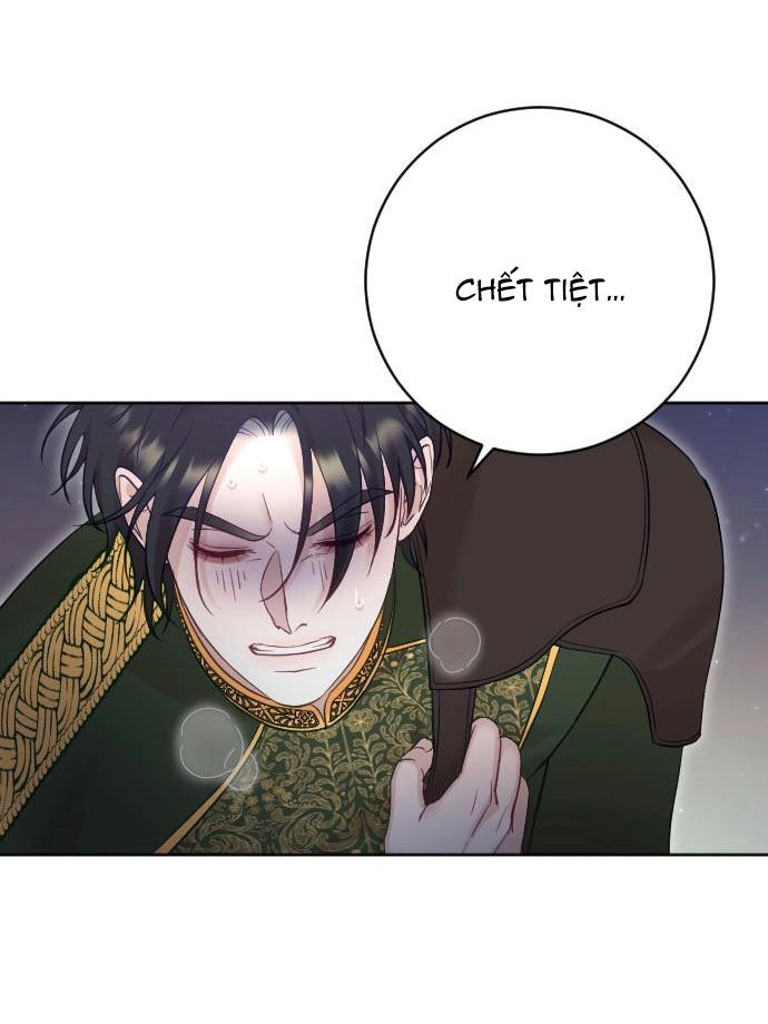 Thuần Hóa Nam Nô Lệ Hắc Hóa Chapter 37.2 - 16