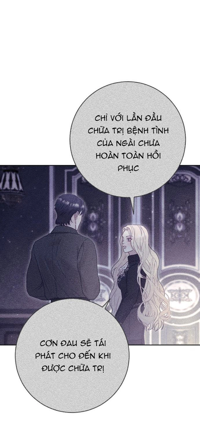 Thuần Hóa Nam Nô Lệ Hắc Hóa Chapter 37.2 - 17