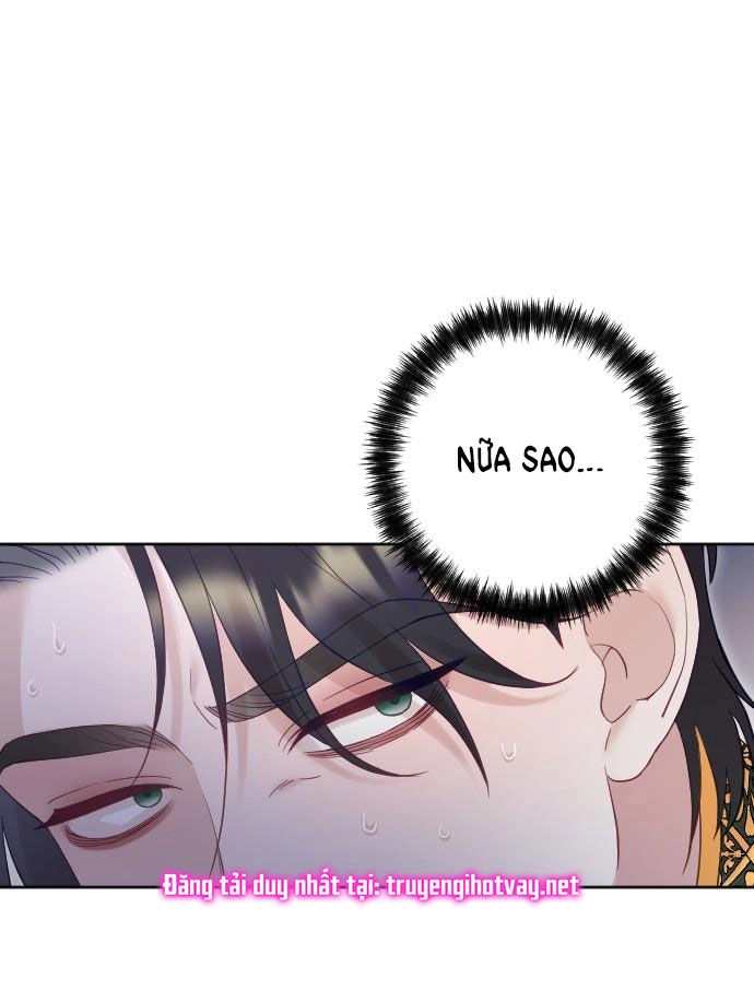 Thuần Hóa Nam Nô Lệ Hắc Hóa Chapter 37.2 - 18