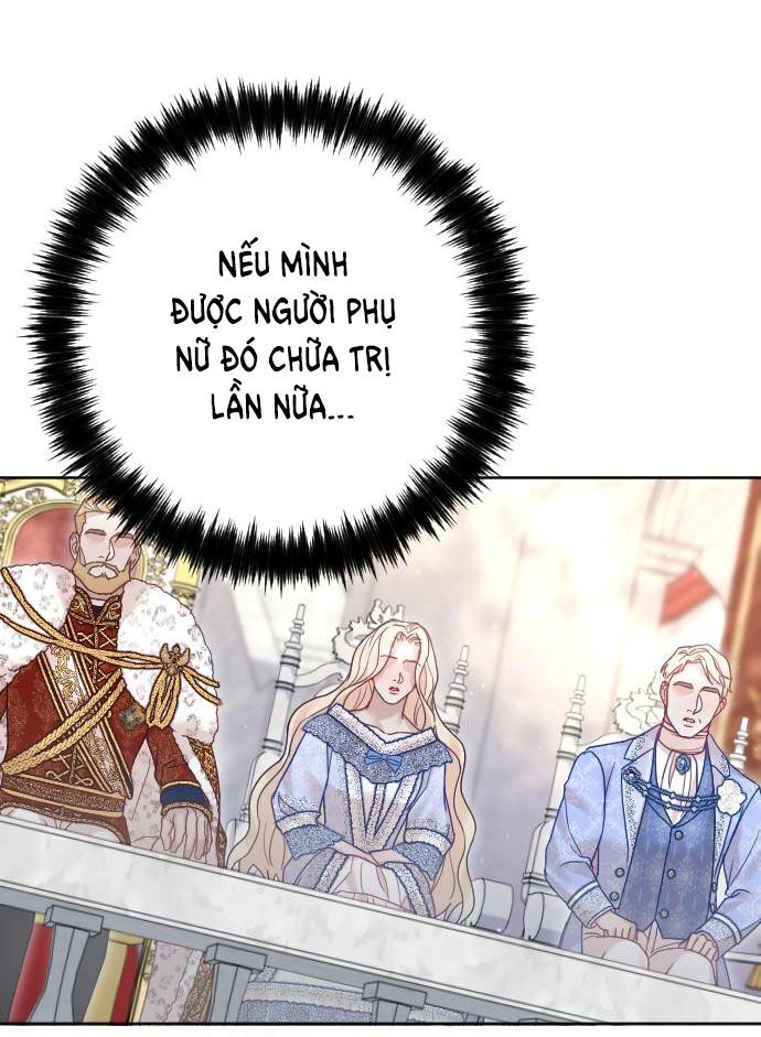 Thuần Hóa Nam Nô Lệ Hắc Hóa Chapter 37.2 - 19