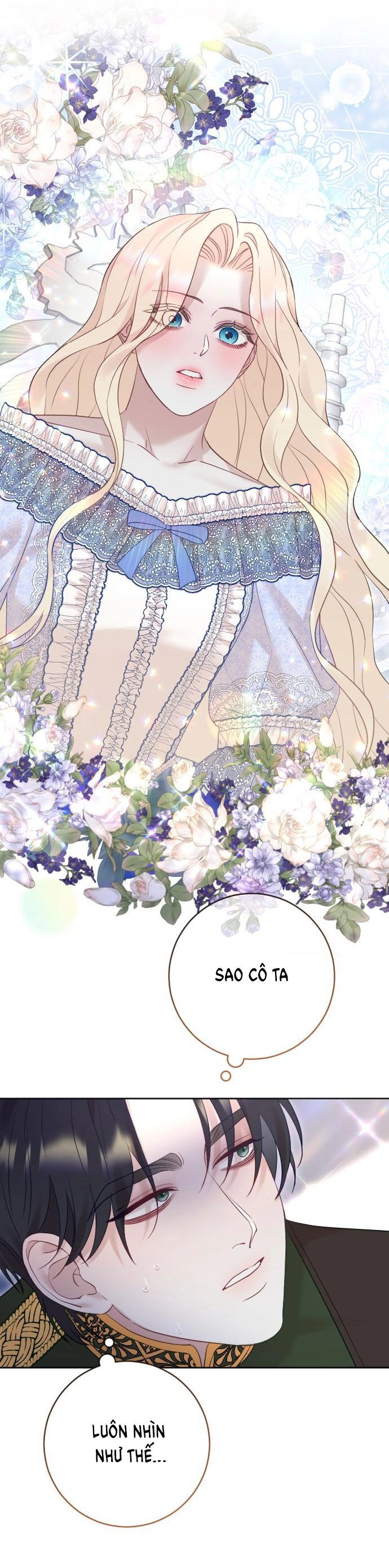 Thuần Hóa Nam Nô Lệ Hắc Hóa Chapter 37.2 - 20