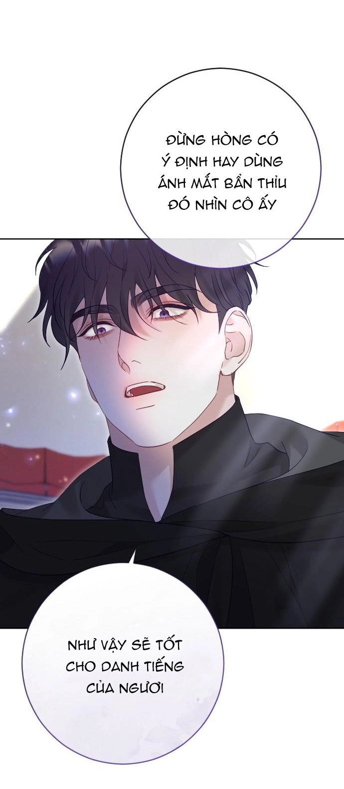 Thuần Hóa Nam Nô Lệ Hắc Hóa Chapter 37.2 - 23