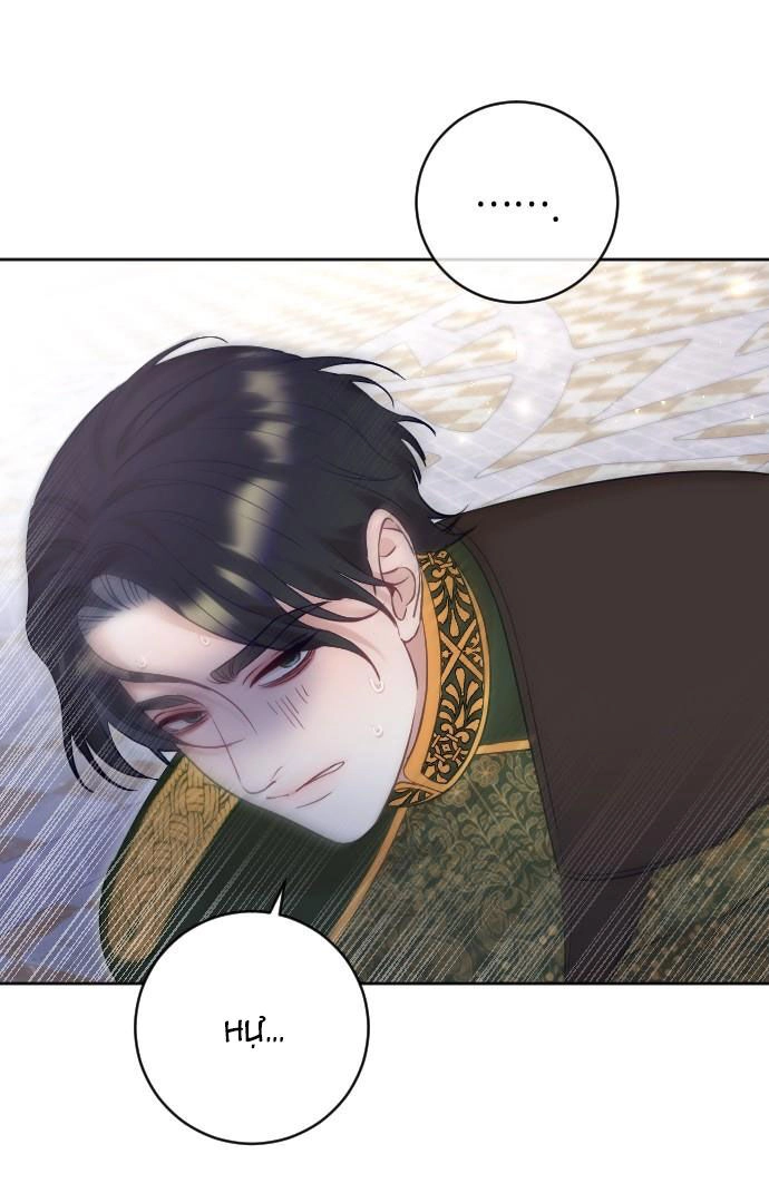 Thuần Hóa Nam Nô Lệ Hắc Hóa Chapter 37.2 - 24