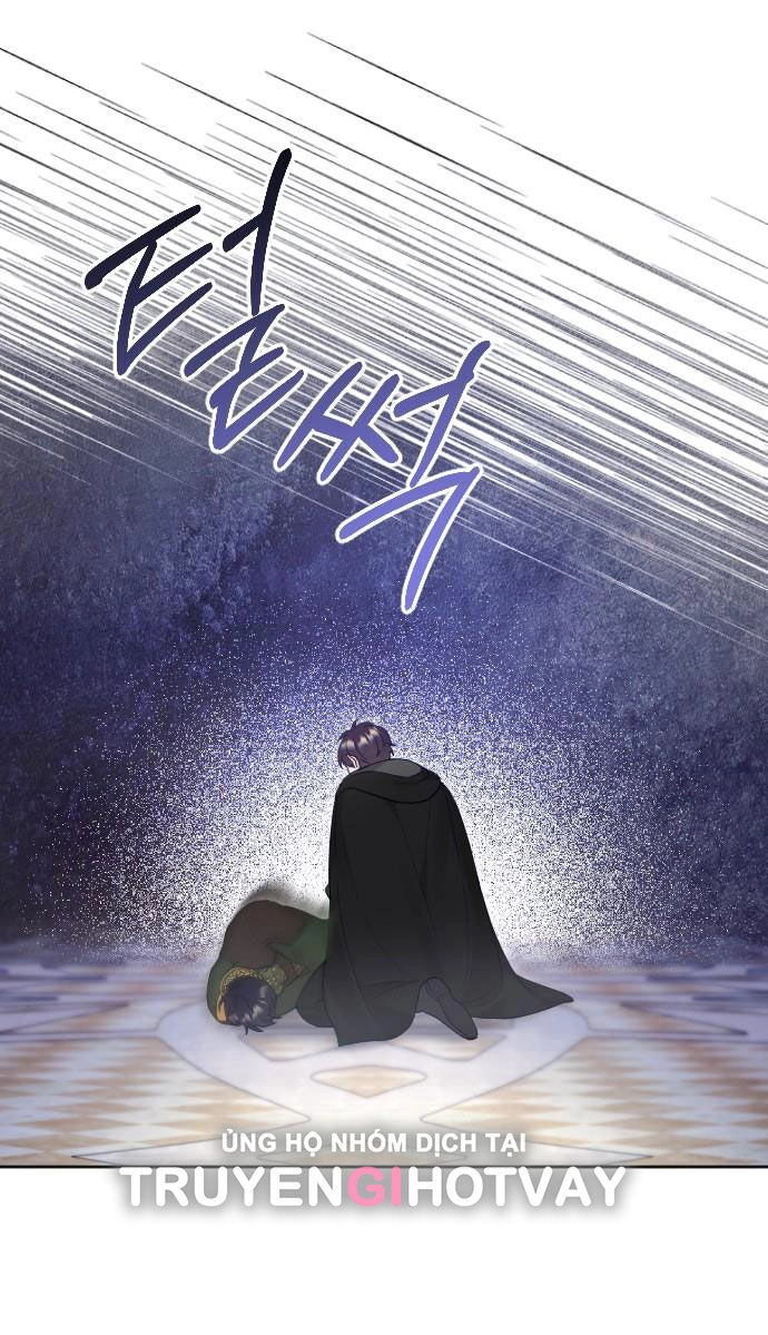 Thuần Hóa Nam Nô Lệ Hắc Hóa Chapter 37.2 - 25