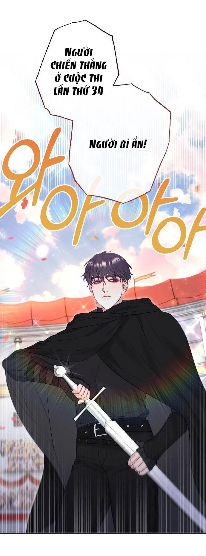 Thuần Hóa Nam Nô Lệ Hắc Hóa Chapter 37.2 - 28