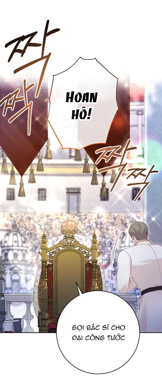 Thuần Hóa Nam Nô Lệ Hắc Hóa Chapter 37.2 - 29