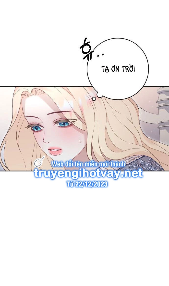Thuần Hóa Nam Nô Lệ Hắc Hóa Chapter 37.2 - 30