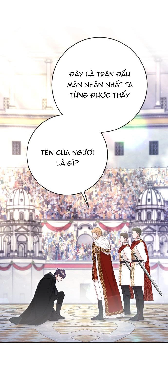 Thuần Hóa Nam Nô Lệ Hắc Hóa Chapter 37.2 - 32