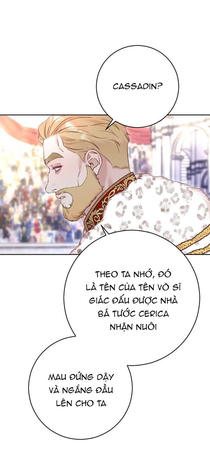 Thuần Hóa Nam Nô Lệ Hắc Hóa Chapter 37.2 - 34