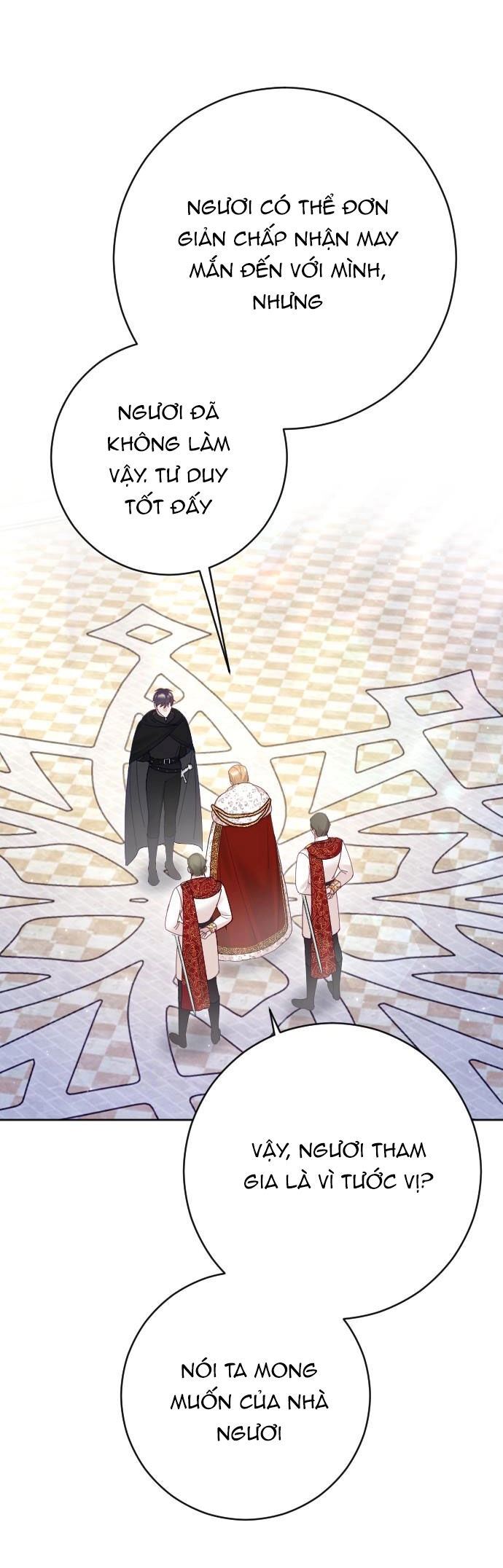 Thuần Hóa Nam Nô Lệ Hắc Hóa Chapter 37.2 - 37