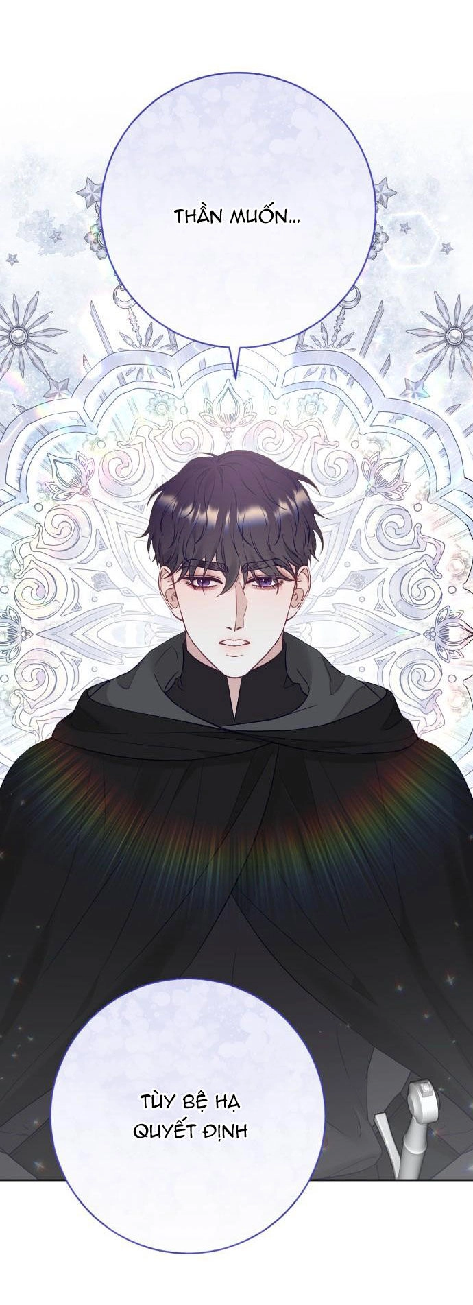 Thuần Hóa Nam Nô Lệ Hắc Hóa Chapter 37.2 - 39