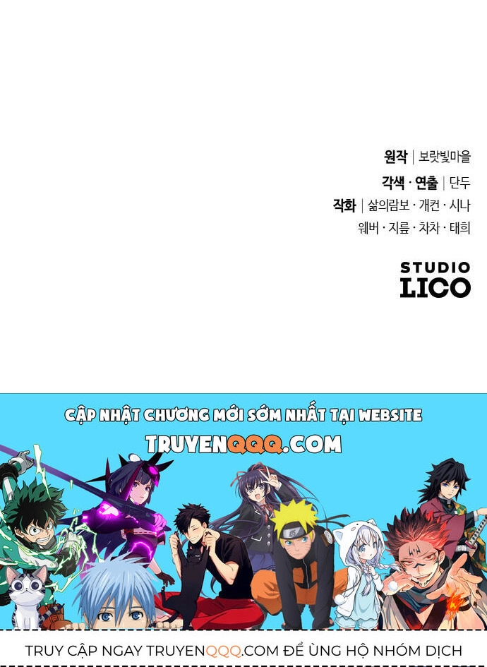 Thuần Hóa Nam Nô Lệ Hắc Hóa Chapter 37.2 - 40