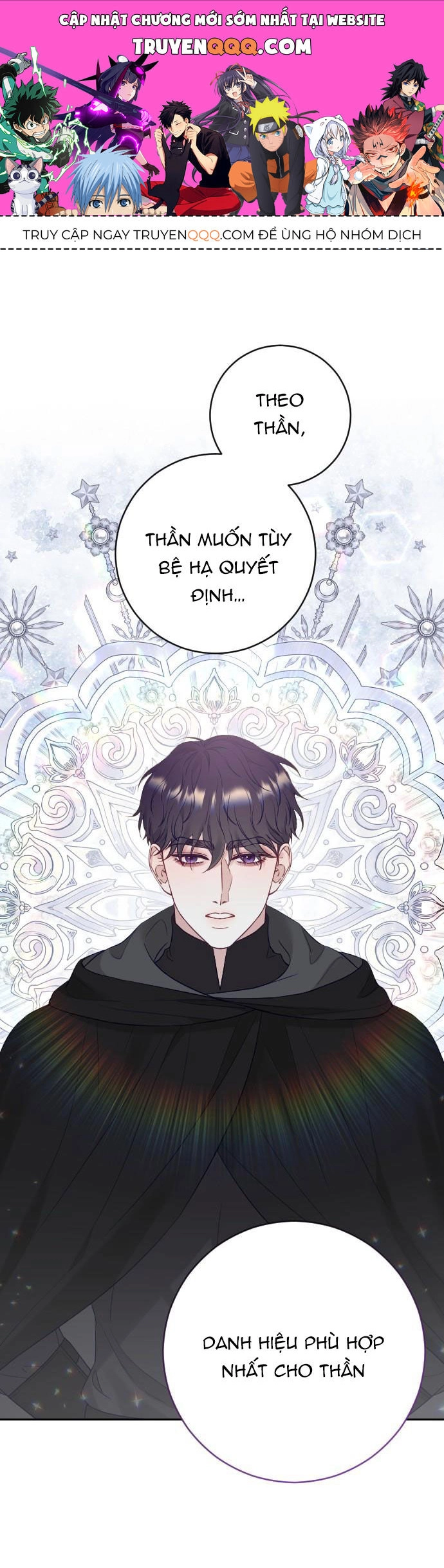 Thuần Hóa Nam Nô Lệ Hắc Hóa Chapter 38.1 - 1