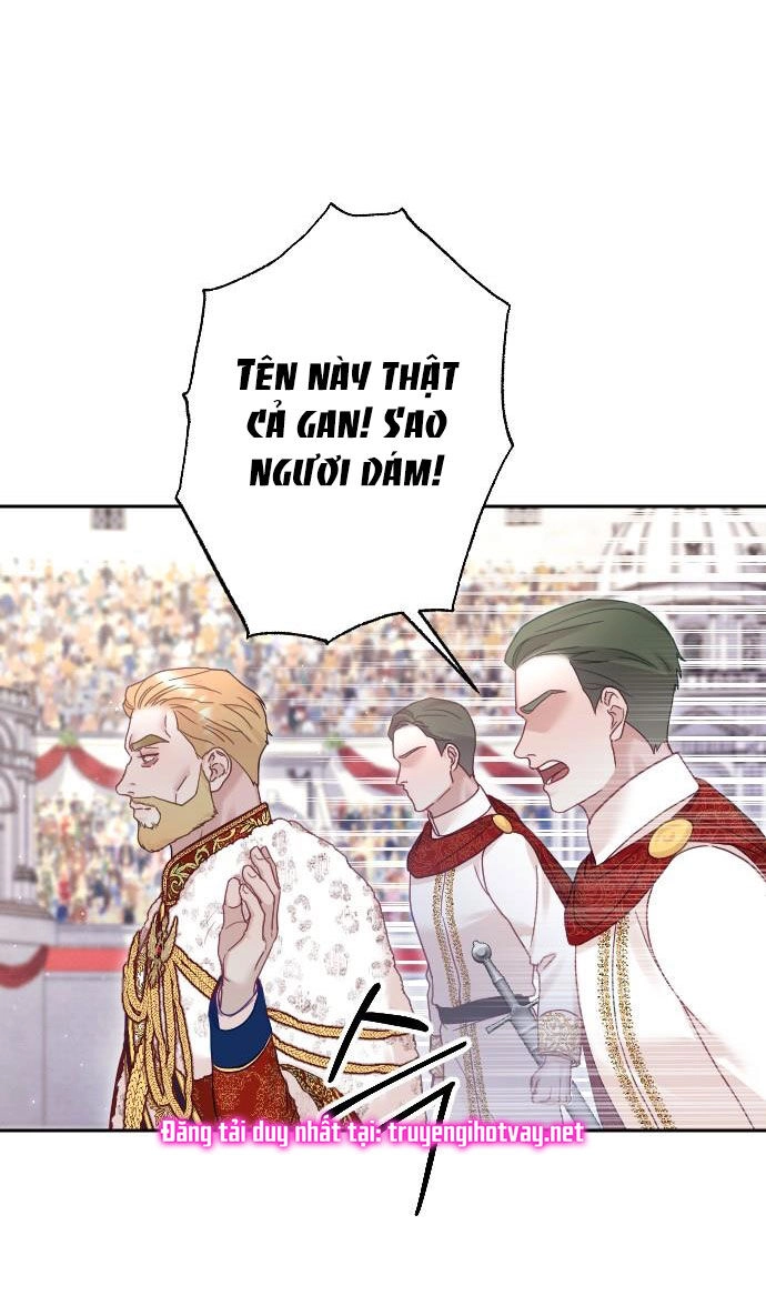 Thuần Hóa Nam Nô Lệ Hắc Hóa Chapter 38.1 - 2