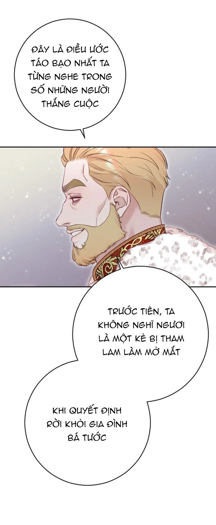 Thuần Hóa Nam Nô Lệ Hắc Hóa Chapter 38.1 - 3